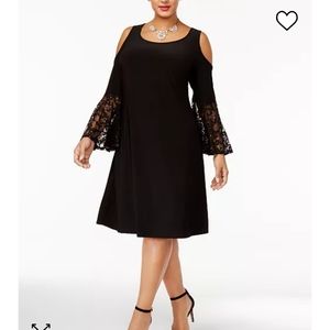 Black Mothers Of The Bride Dress
